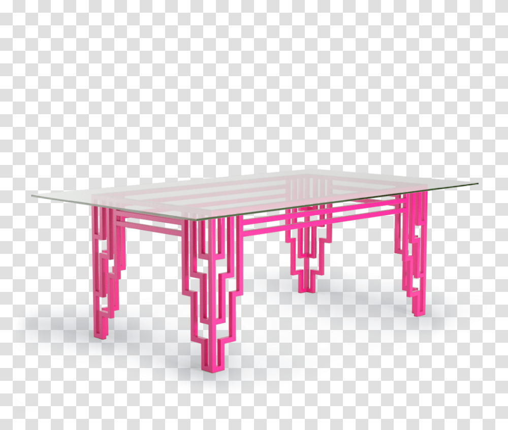 Art Deco Modern Table, Furniture, Dining Table, Tabletop, Coffee Table Transparent Png