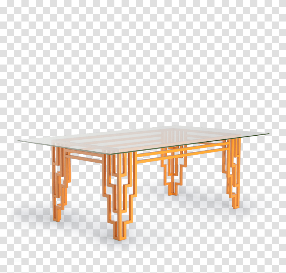 Art Deco Modern Table, Furniture, Tabletop, Dining Table, Coffee Table Transparent Png