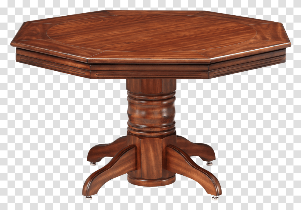 Art Deco Oval Table, Furniture, Dining Table, Tabletop, Coffee Table Transparent Png