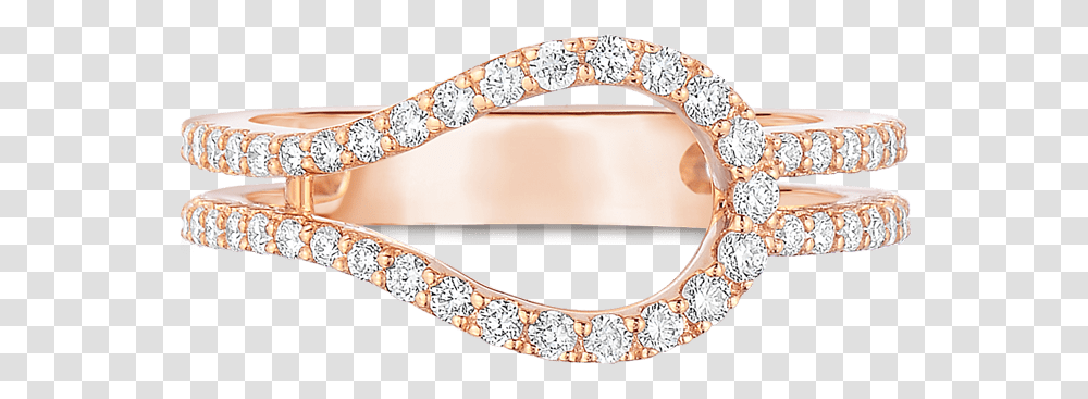 Art Deco Ring With Diamonds Diamond, Accessories, Accessory, Bracelet, Jewelry Transparent Png