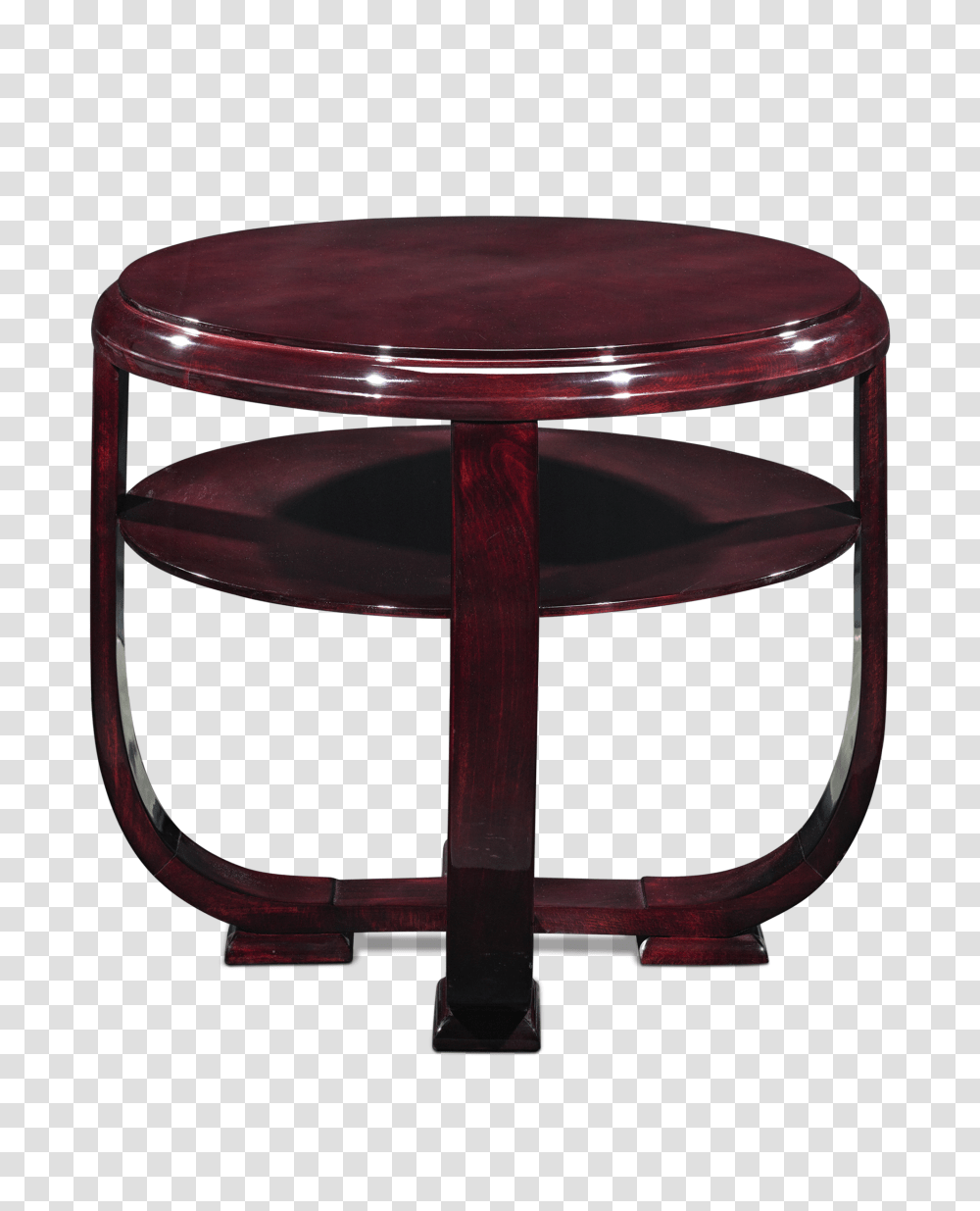 Art Deco Two Tier Coffee Table, Furniture, Jacuzzi, Tub, Hot Tub Transparent Png