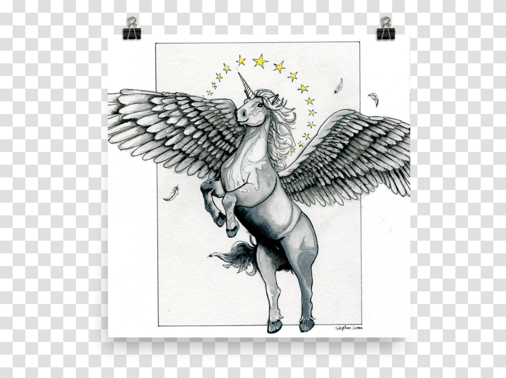 Art, Dinosaur, Animal, Drawing, Horse Transparent Png