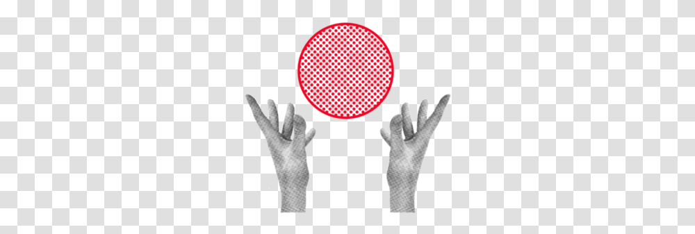 Art Direction Organisation In Design Circle, Person, Hand, Finger, Crowd Transparent Png