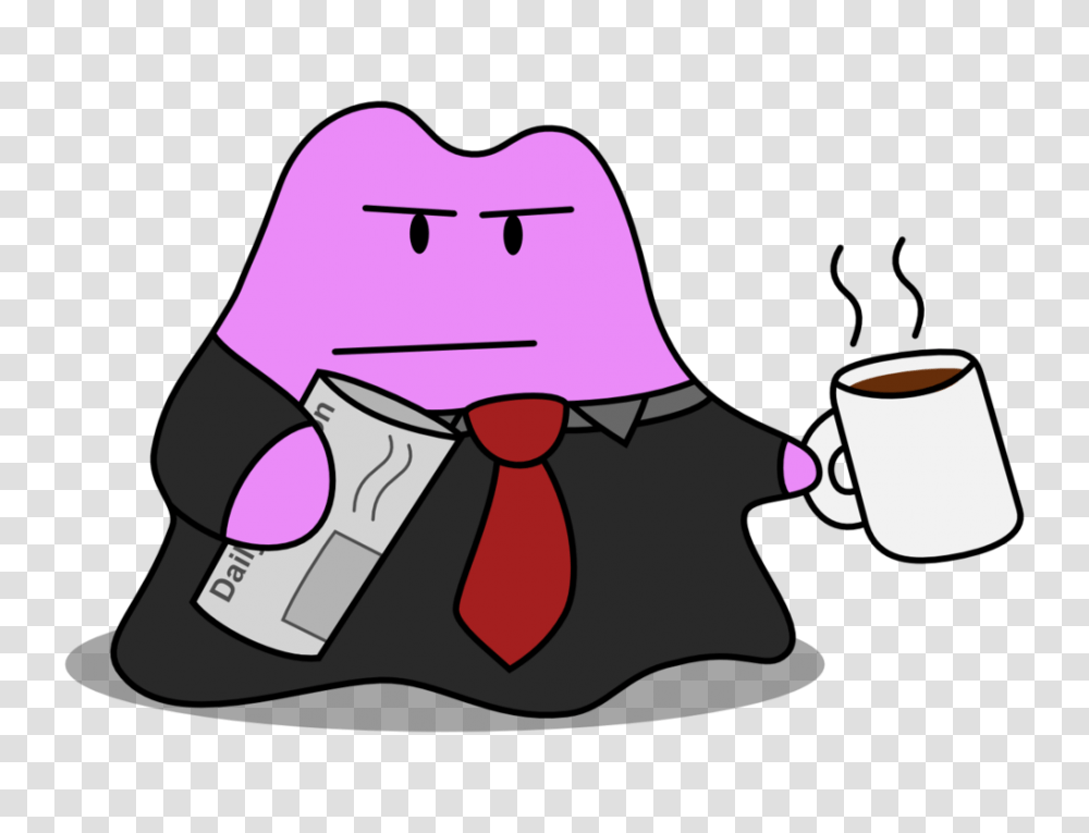 Art Ditto With A Serious Nature, Coffee Cup, Baseball Cap, Hat Transparent Png