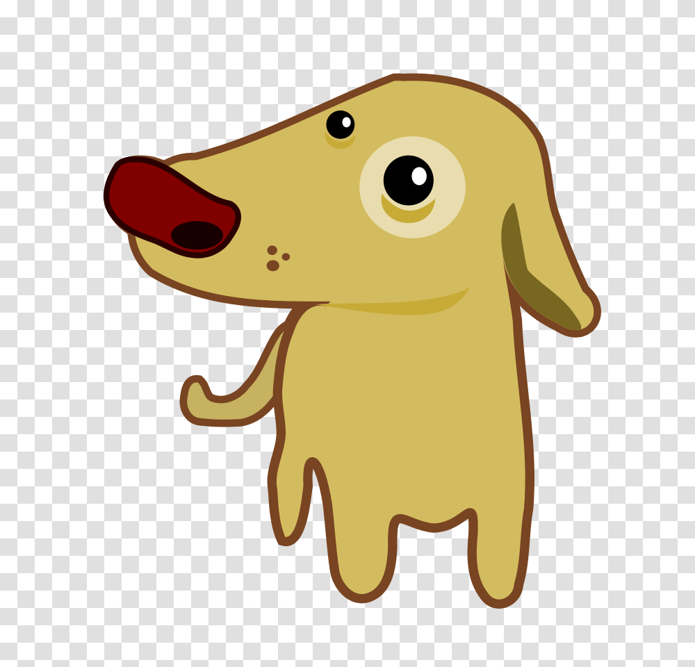 Art Dog Clip Arts Download, Animal, Wildlife, Mammal, Amphibian Transparent Png