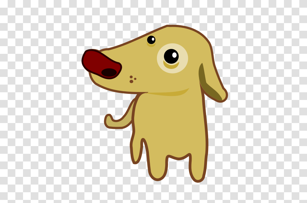 Art Dog Clipart For Web, Animal, Wildlife, Mammal, Amphibian Transparent Png