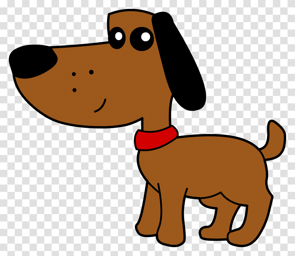 Art Dog Cliparts, Animal, Mammal, Label Transparent Png