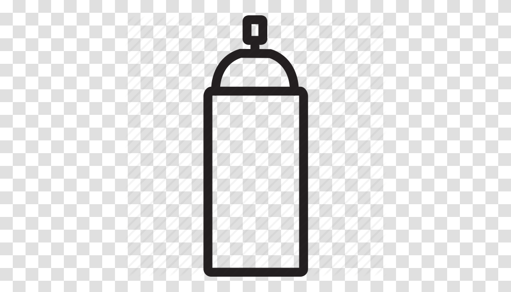 Art Draw Mural Paint Spray Spray Paint Icon, Lamp, Swing, Toy Transparent Png