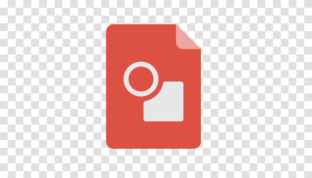 Art Drawing Google Service Sketch Icon Art Icon Skill Icon, First Aid, Electrical Device, Adapter Transparent Png