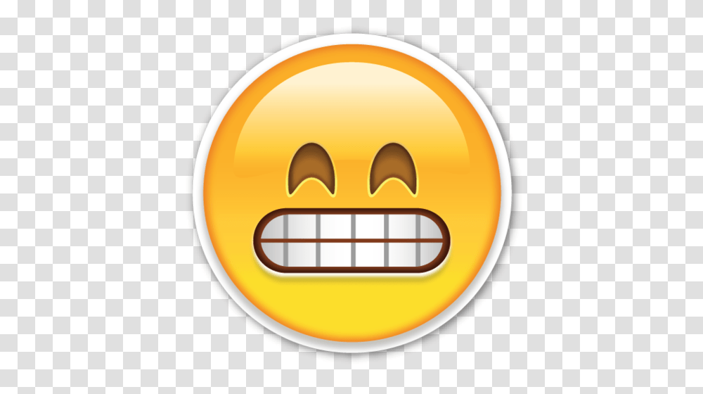 Art Emoji Emoticon And Emoji, Label, Sticker, Logo Transparent Png