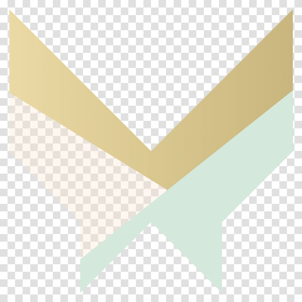 Art, Envelope, Mail, Rug Transparent Png