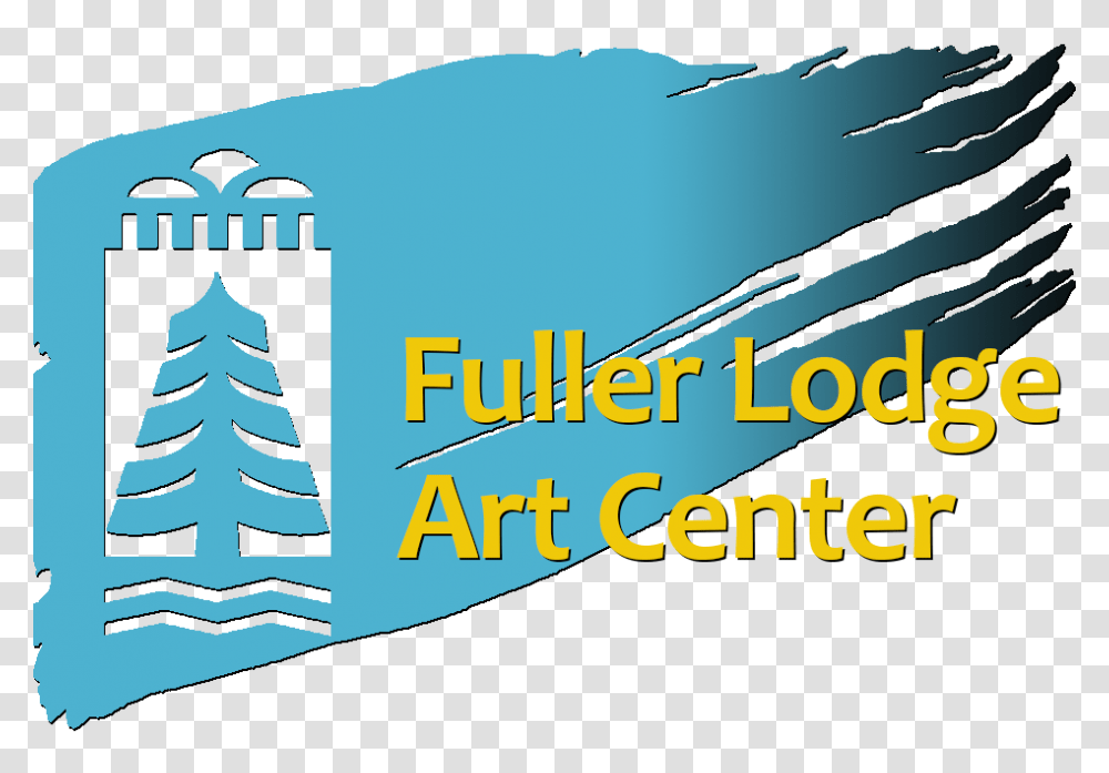 Art Fairs Fuller Lodge Art Center, Bird, Poster, Advertisement Transparent Png