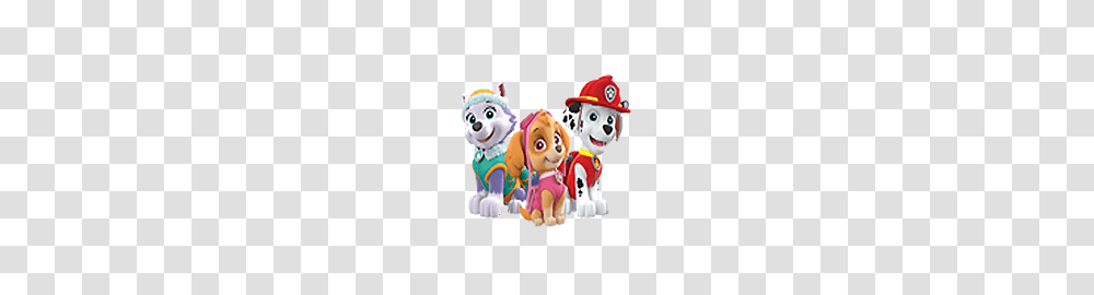 Art, Figurine, Mascot Transparent Png