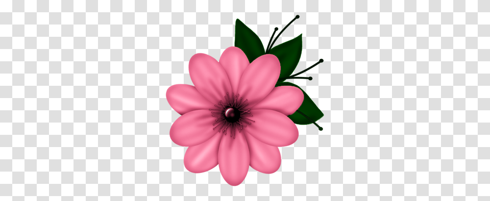 Art Flower Power, Dahlia, Plant, Blossom, Petal Transparent Png