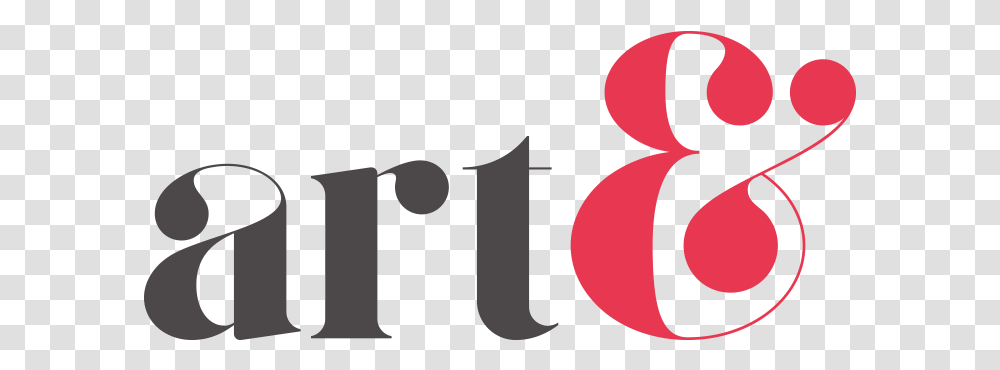 Art Font Logo Design, Number, Alphabet Transparent Png