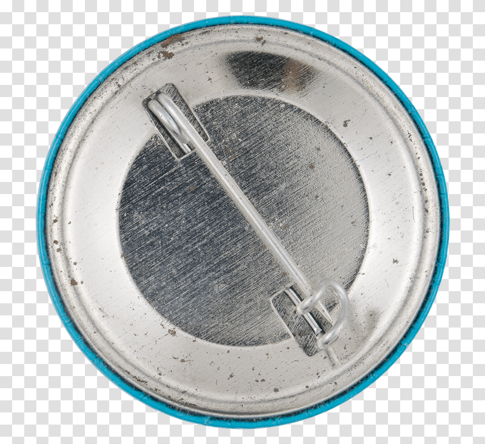 Art For All Button Back Cause Button Museum Circle, Barrel, Plant, Ashtray Transparent Png