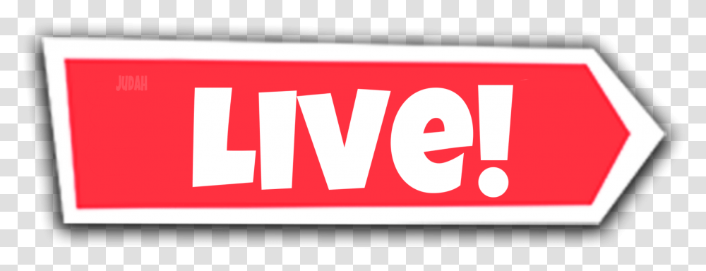 Art Fortnite Live Youtube Twich Sign, Word, Text, Symbol, Logo Transparent Png