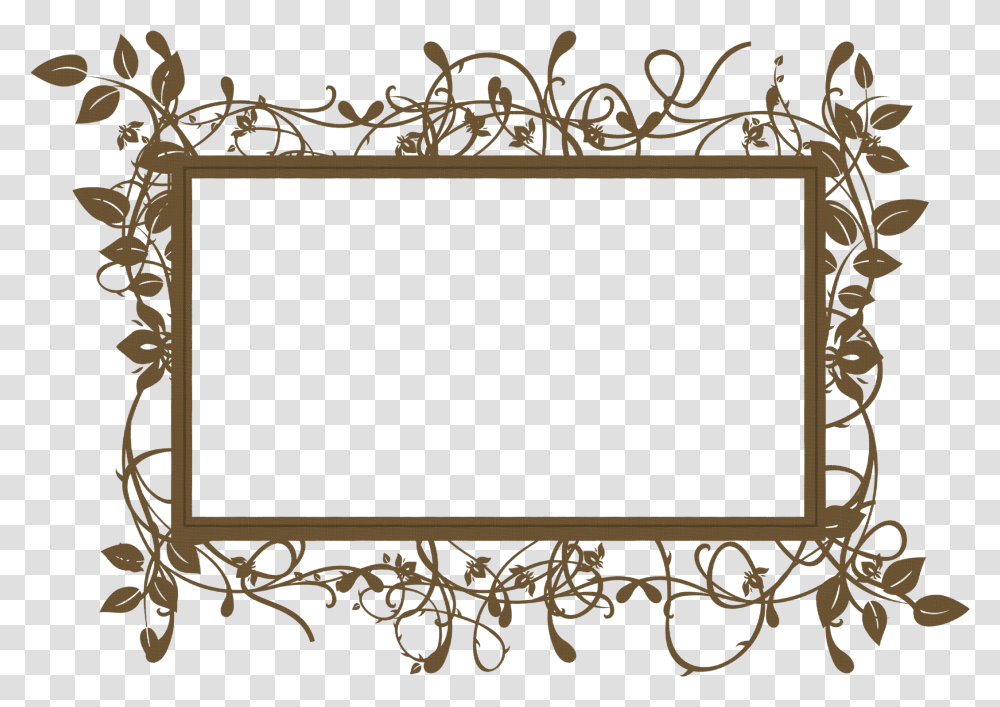 Art Frame Frame Art, Screen, Electronics, Gate Transparent Png