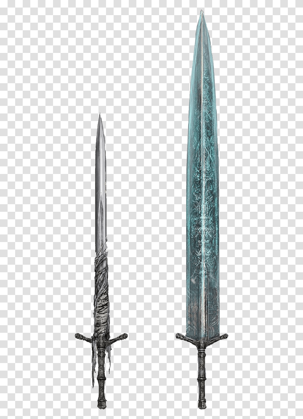 Art From Bloodborne Greatsword Dnd Moonlight Greatsword Background, Architecture, Building, Weapon, Weaponry Transparent Png