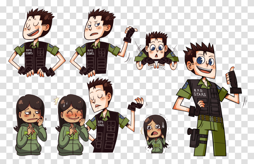 Art From My Ask Chris Redfield Blog, Person, People, Hand, Book Transparent Png
