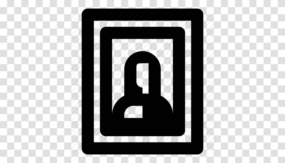 Art Gallery Home Monalisa Museum Painting Portrait Icon, Lock, Scoreboard, Security, Combination Lock Transparent Png