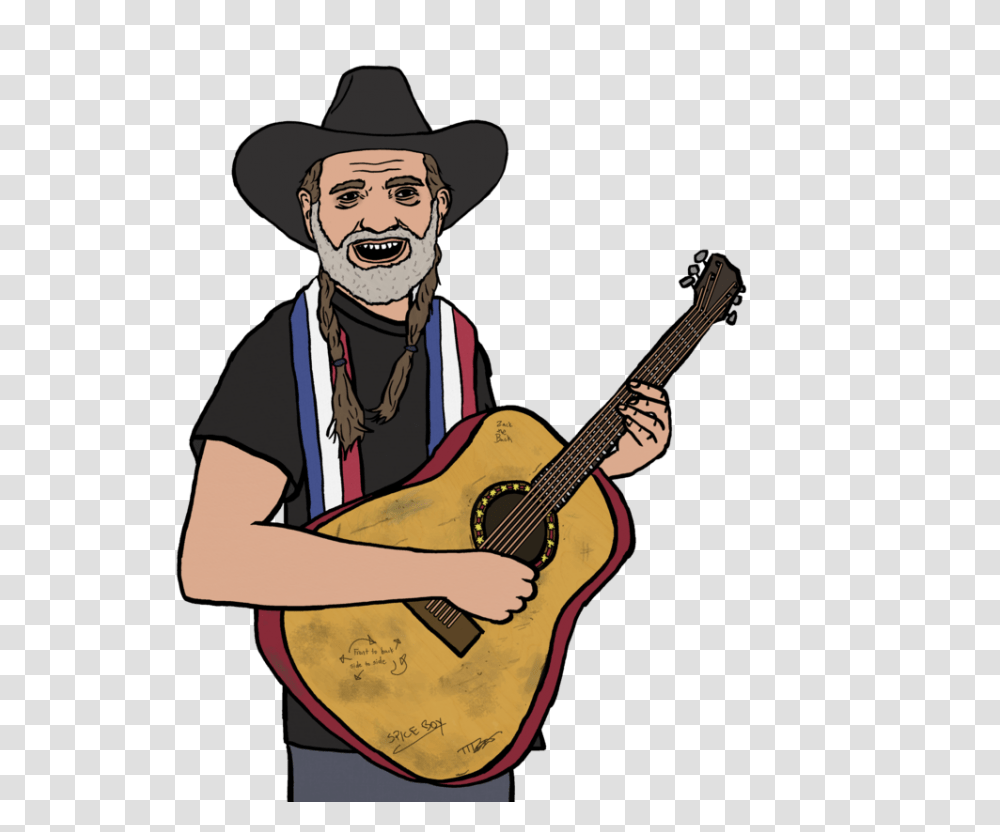 Art Gallery Hotdog Sandwich, Guitar, Leisure Activities, Musical Instrument, Person Transparent Png