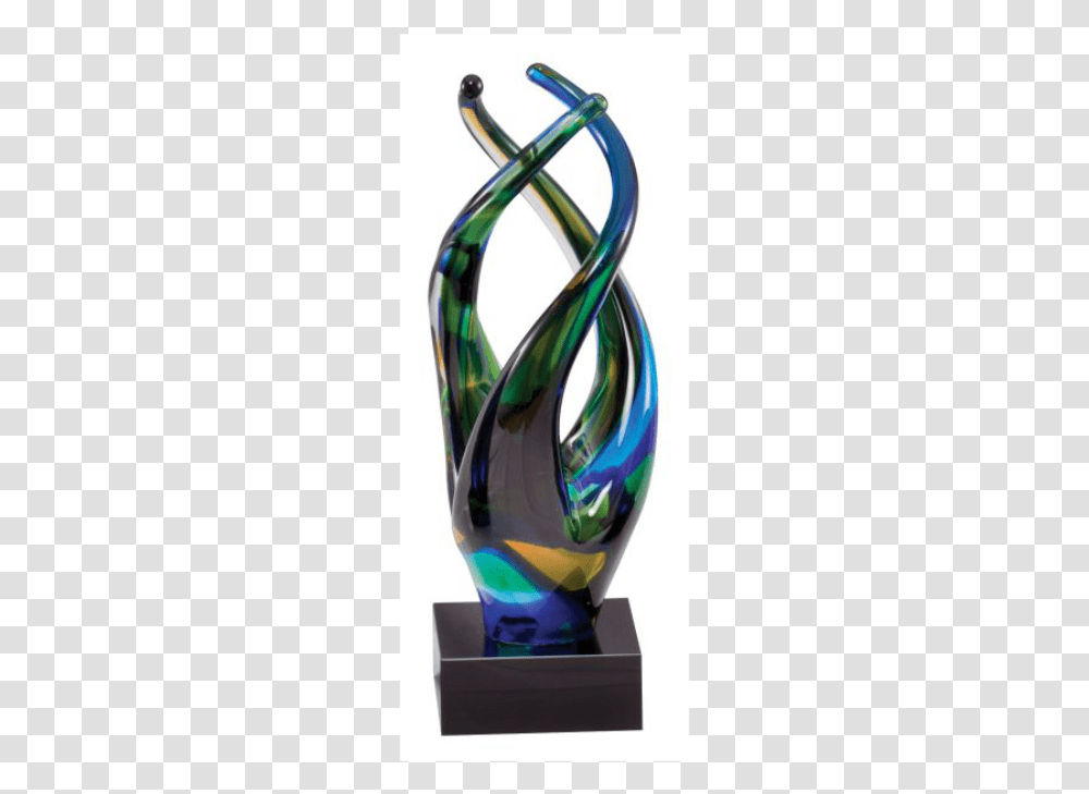 Art Glass Awards, Vase, Jar, Pottery, Accessories Transparent Png