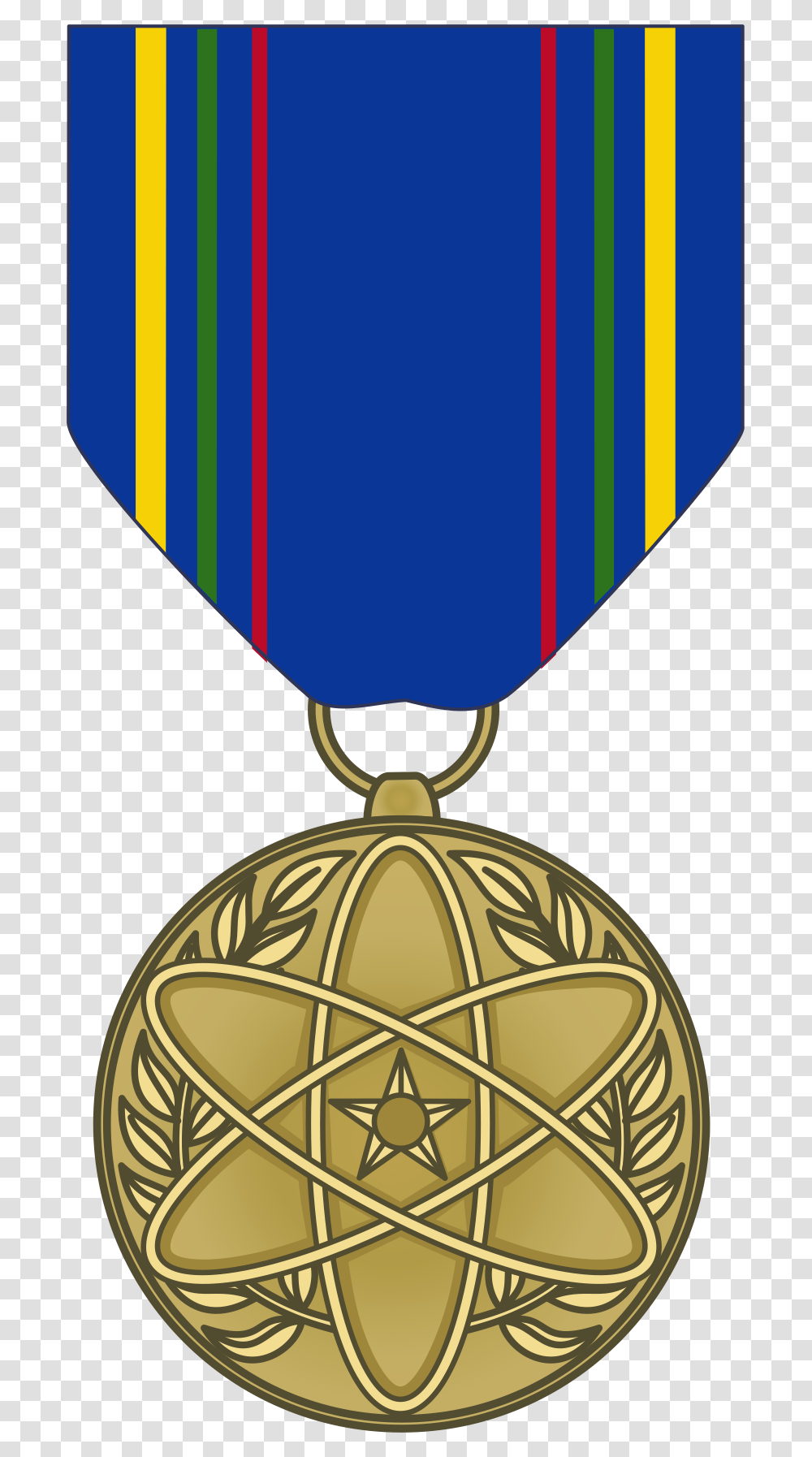 Art, Gold, Trophy, Balloon, Gold Medal Transparent Png