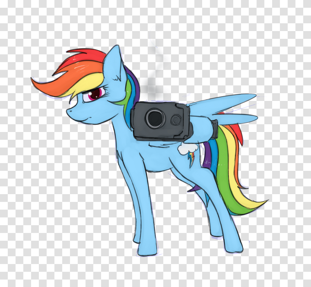 Art, Drawing, Horse Transparent Png