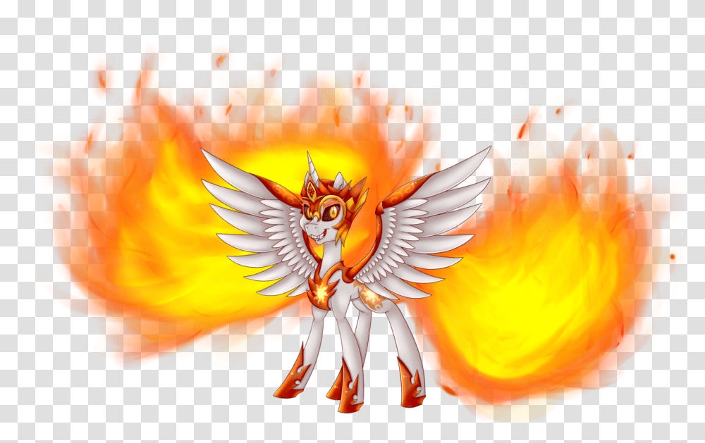 Art, Modern Art, Fire Transparent Png