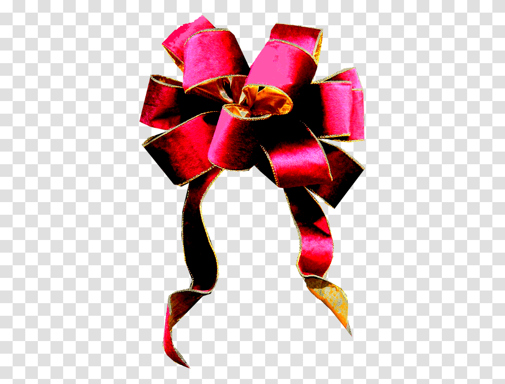 Art, Paper, Flower, Plant Transparent Png