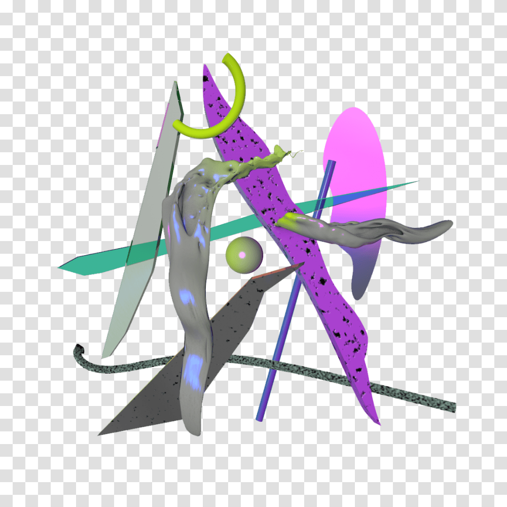 Art, Weapon, Weaponry Transparent Png