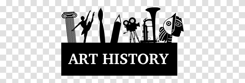 Art History Vector Image Film Camera Clip Art, Alphabet, Word, Face Transparent Png