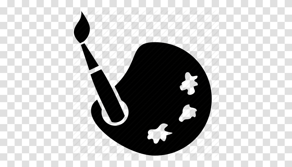 Art Icon, Silhouette, Piano, Leisure Activities, Musical Instrument Transparent Png