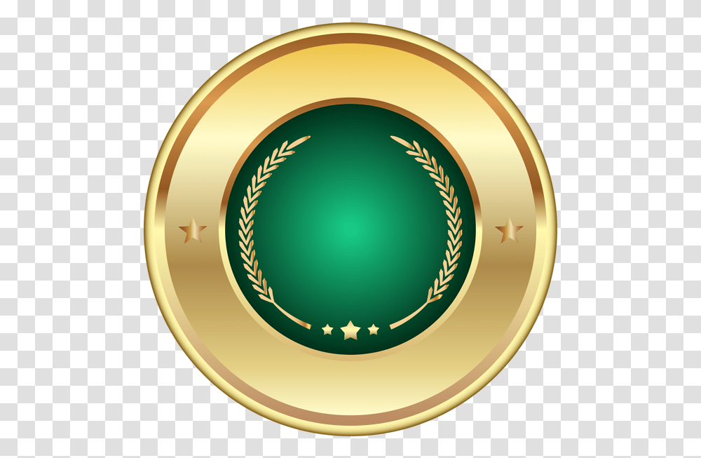 Art Images Adobe Illustrator Round Frame Boarders Circle Ribbon, Gold, Gong, Musical Instrument, Trophy Transparent Png