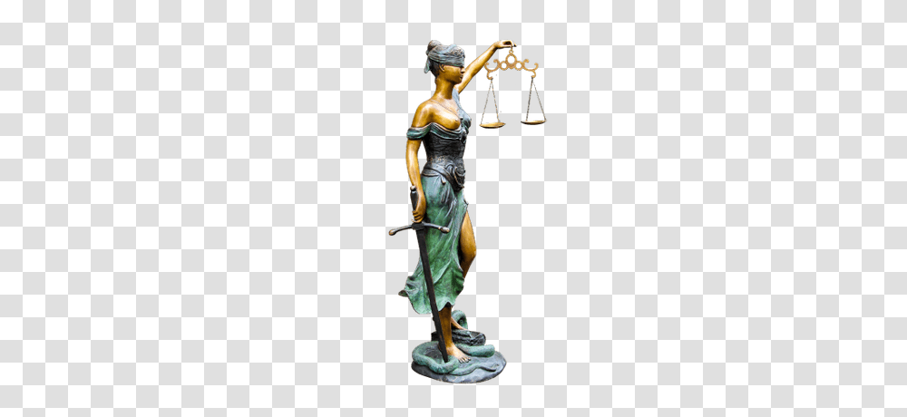 Art Images, Figurine, Toy, Bronze, Sculpture Transparent Png