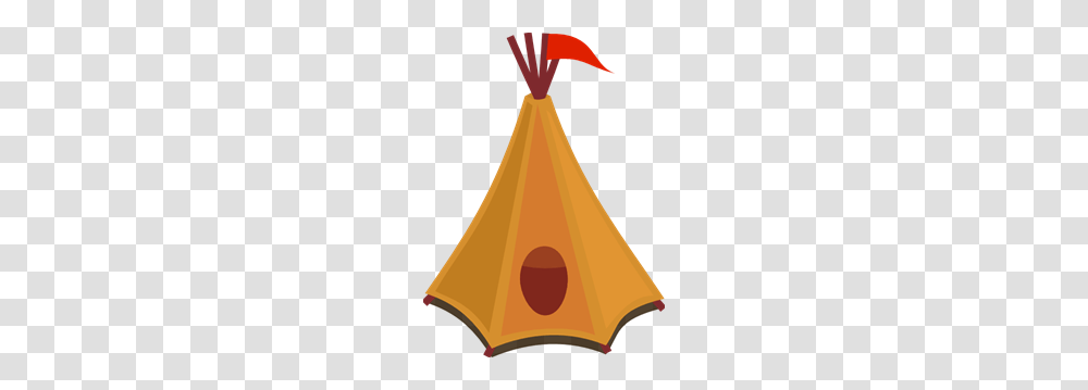 Art Images Icon Cliparts, Furniture, Cone, Hat Transparent Png