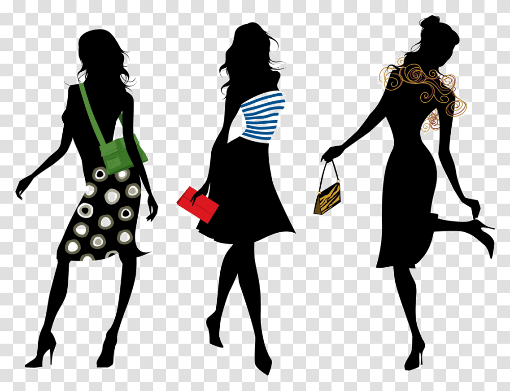 Art Inspirations Fashion, Person, Dress, Sleeve Transparent Png