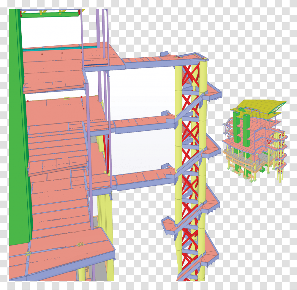 Art, Interior Design, Furniture, Construction Crane, Building Transparent Png