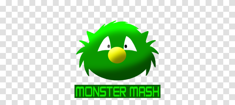 Art Jam Monster Mash Logo, Angry Birds Transparent Png