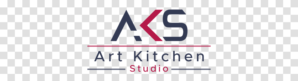 Art Kitchen Studio Statistical Graphics, Word, Alphabet, Logo Transparent Png