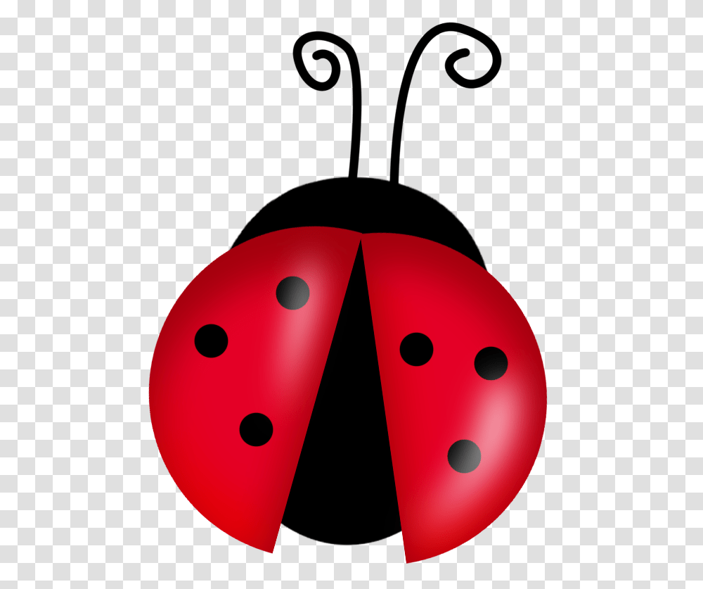 Art Ladybug Clip Art And Art, Texture, Logo, Trademark Transparent Png