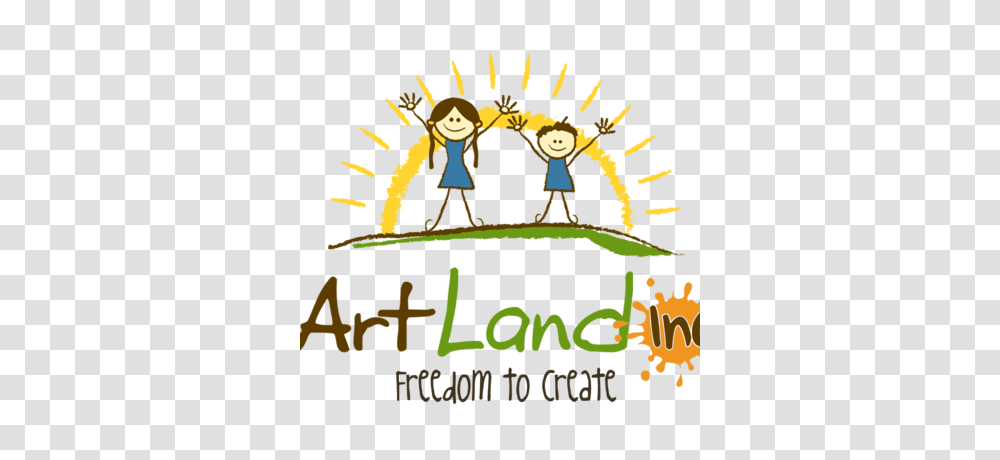 Art Land Inc On Twitter, Poster, Outdoors, Nature Transparent Png