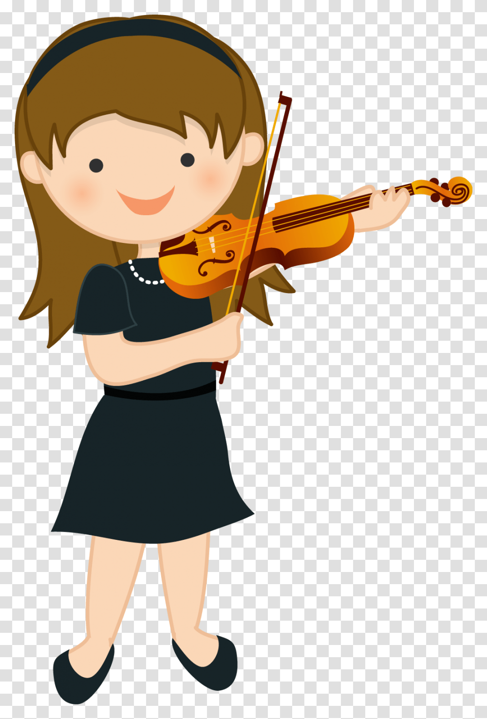 Art, Leisure Activities, Violin, Musical Instrument, Viola Transparent Png