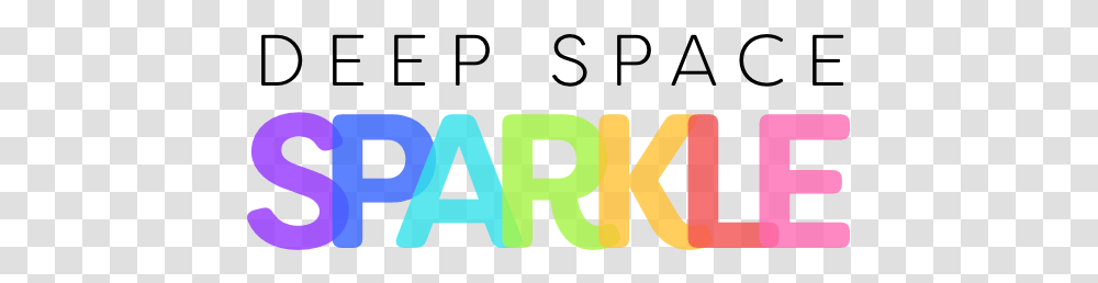 Art Lessons, Label, Logo Transparent Png