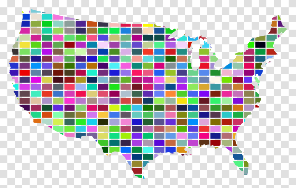 Art Line Point Flags Of The World Text Messaging, Person, Lighting, Metropolis Transparent Png
