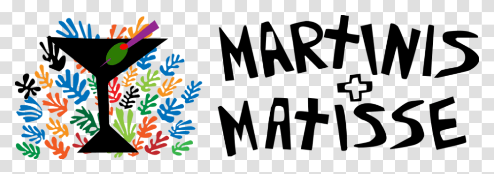 Art Lottery Complete Logo Matisse, Plant, Leaf, Tree Transparent Png