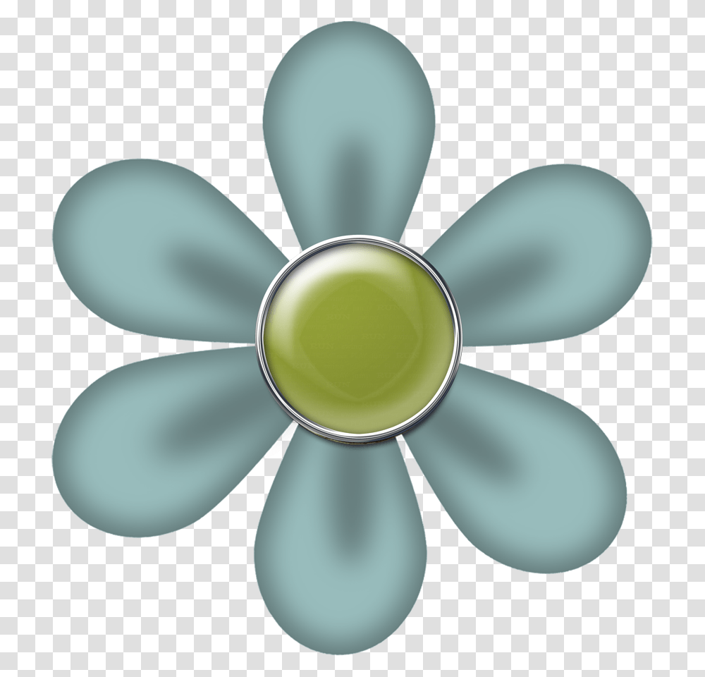 Art, Machine, Propeller, Lamp Transparent Png