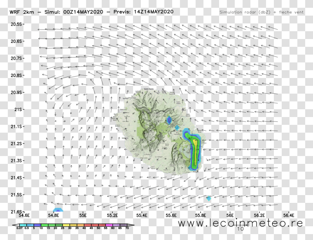 Art, Map, Diagram, Plot, Atlas Transparent Png