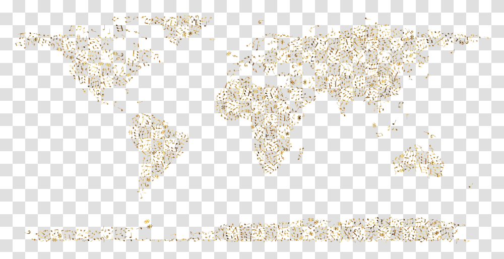 Art, Map, Diagram, Plot, Atlas Transparent Png